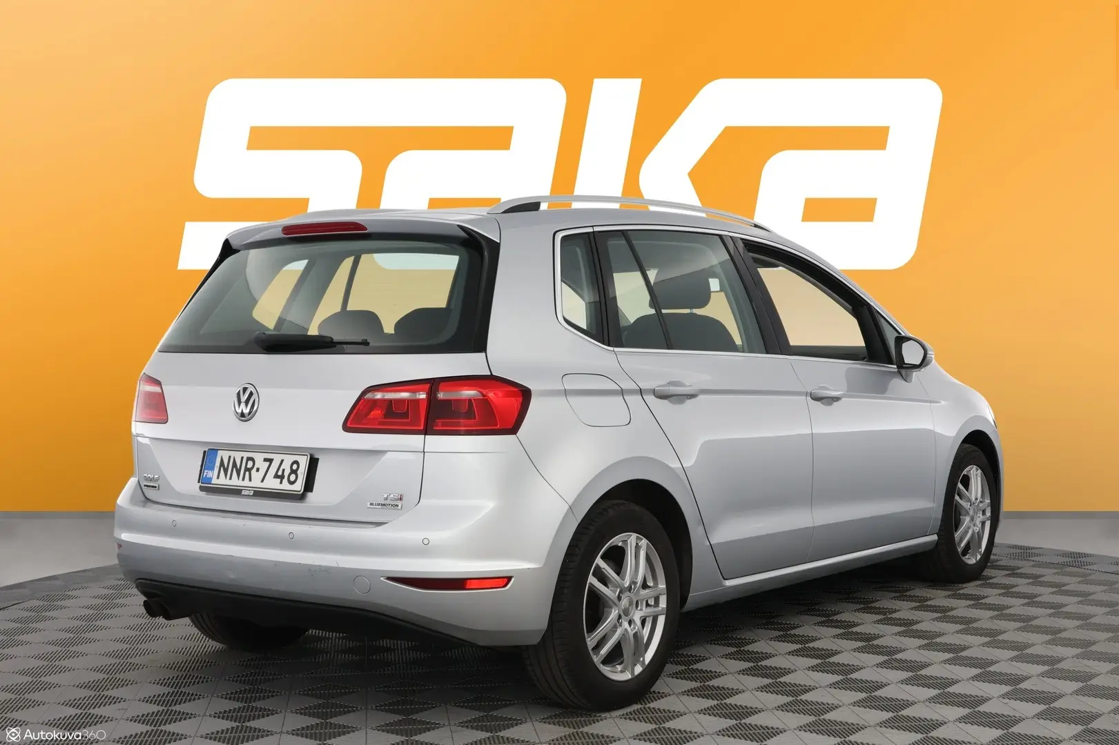Car Image - 1miDcK5taGMYyB015ce2sX