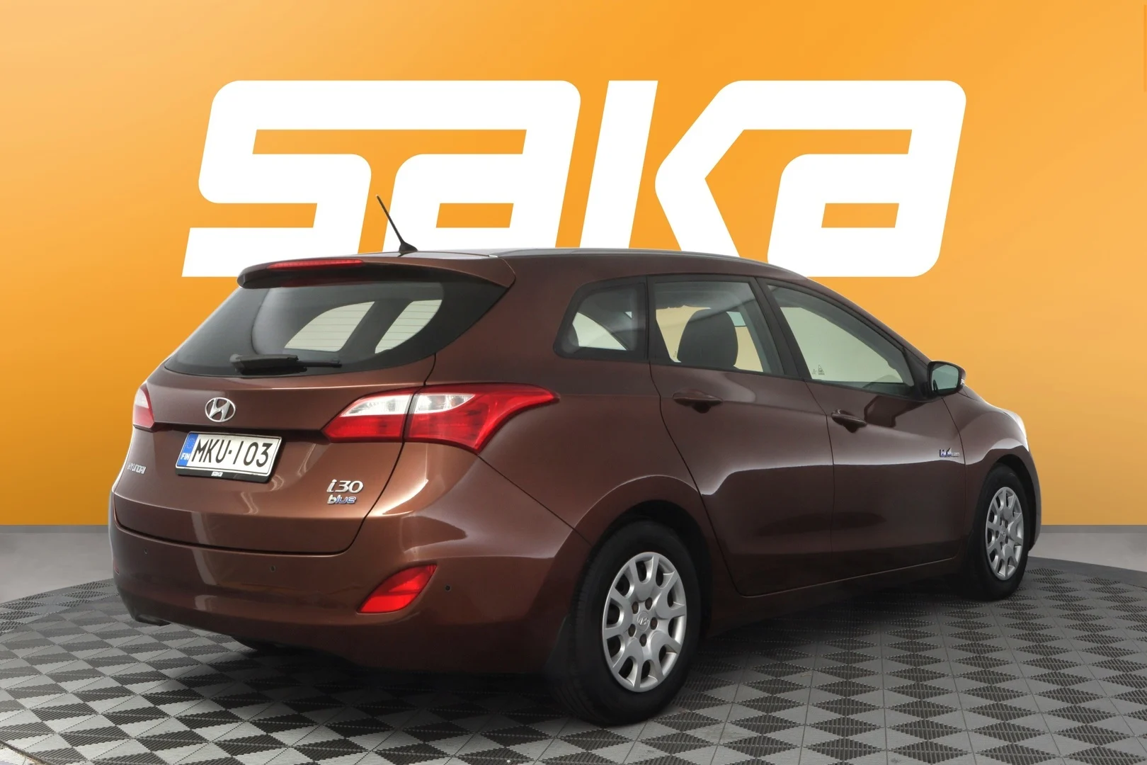 Car Image - 7nQP5HROD8PsPsxJnkqVbs