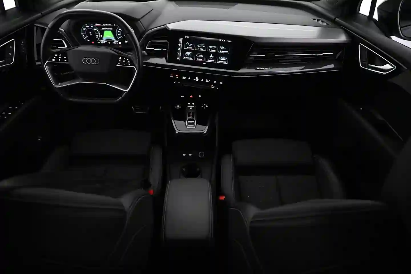 Car Image - 3VK1ATdLSsAztFyNniQLv4