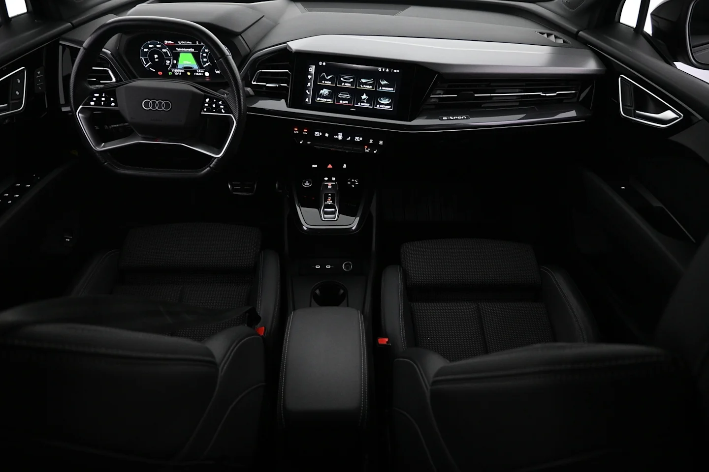 Car Image - 3VK1ATdLSsAztFyNniQLv4