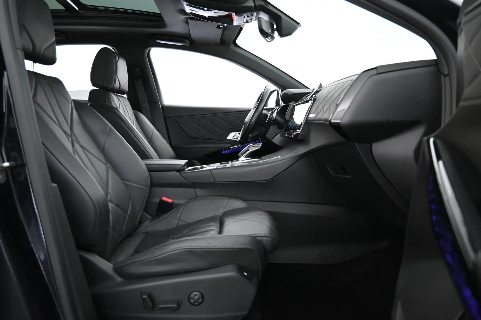 Car Image - 5J85kUA72hlcdaQHTDvdjU