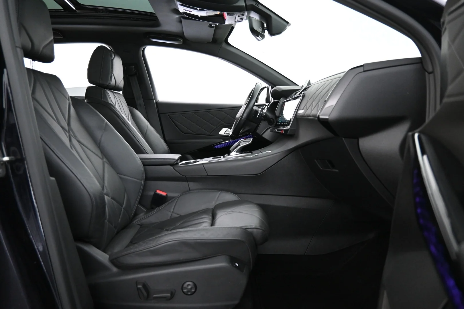 Car Image - 5J85kUA72hlcdaQHTDvdjU