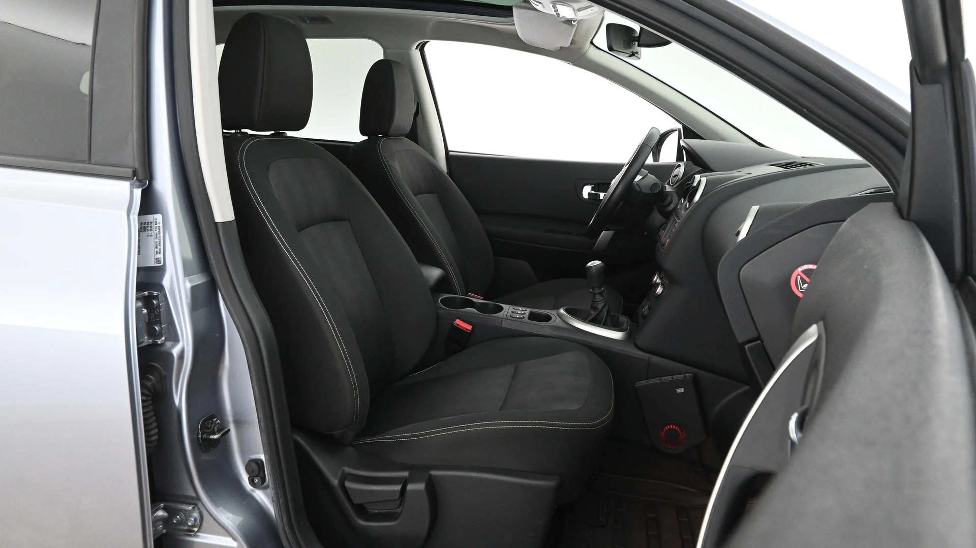 Car Image - 1Ad9jI0KyFbx5ZbwazCNnY