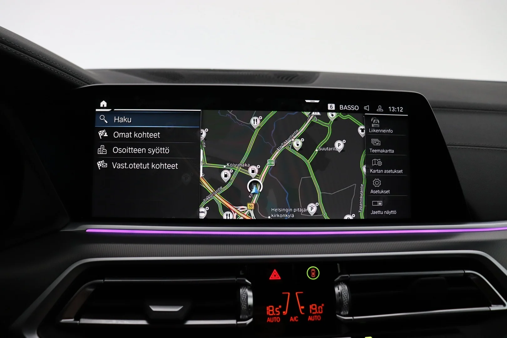 Car Image - 5RmuDhzOOn7o1aI8GiIM8b