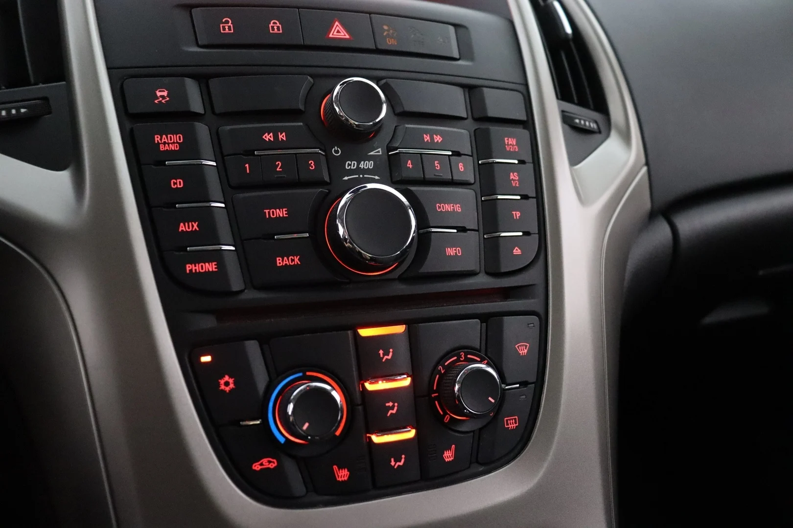 Car Image - 1nOj7r3w9FnMN1AJnD3MZX