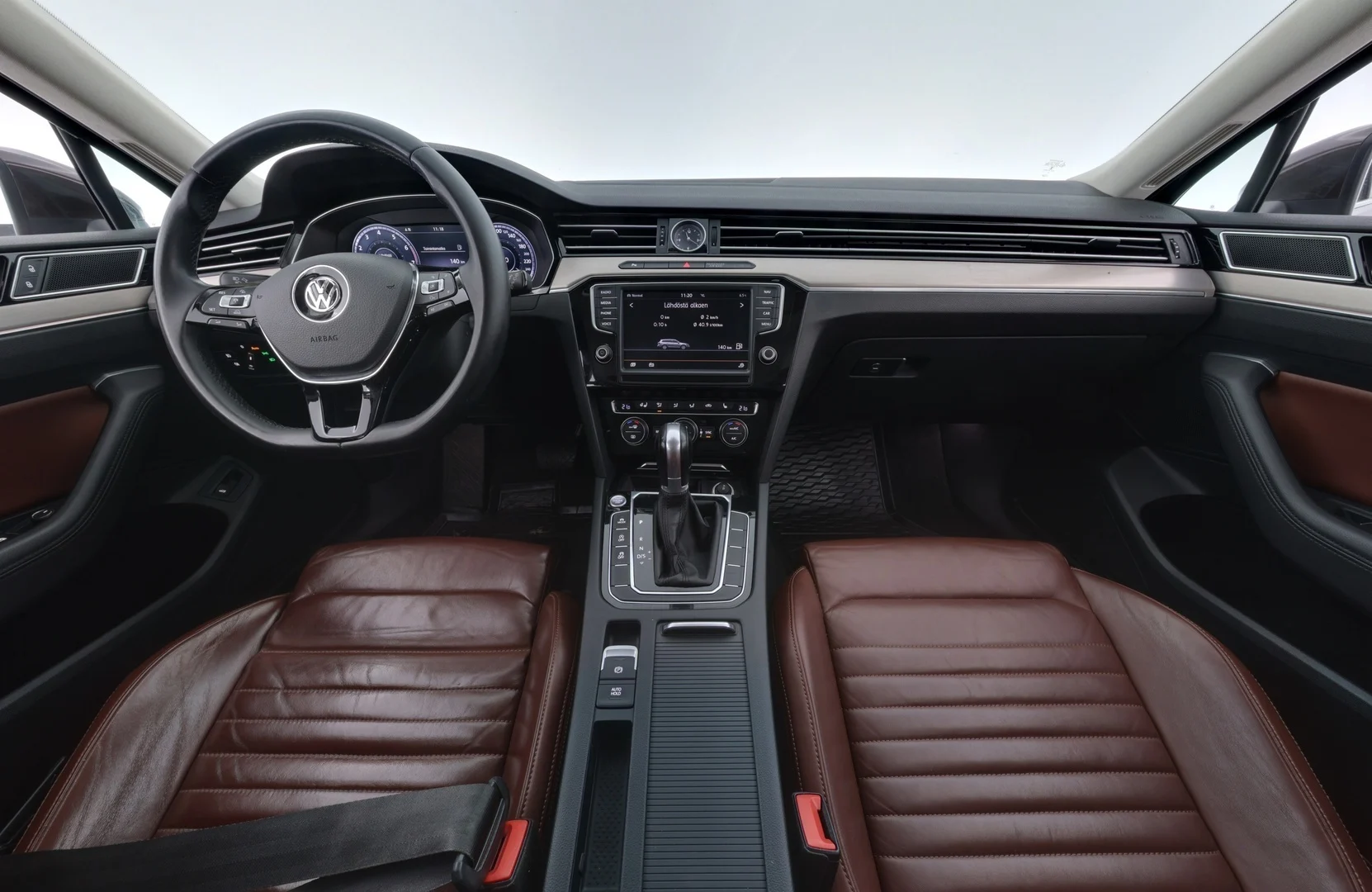 Car Image - 13DUPyOAMMVi84sJe0HFJu