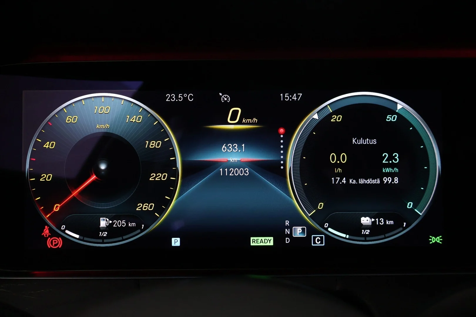 Car Image - 2gRDuRbbyuj6ye9azaan6s