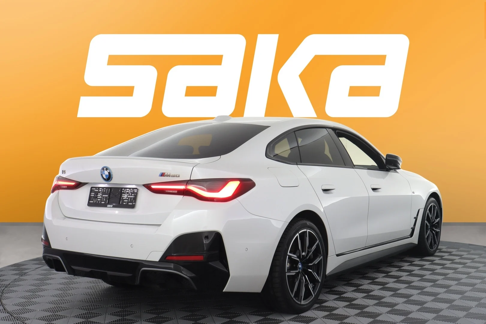 Car Image - 696LCpG9KKIx23A6Enp4Sh