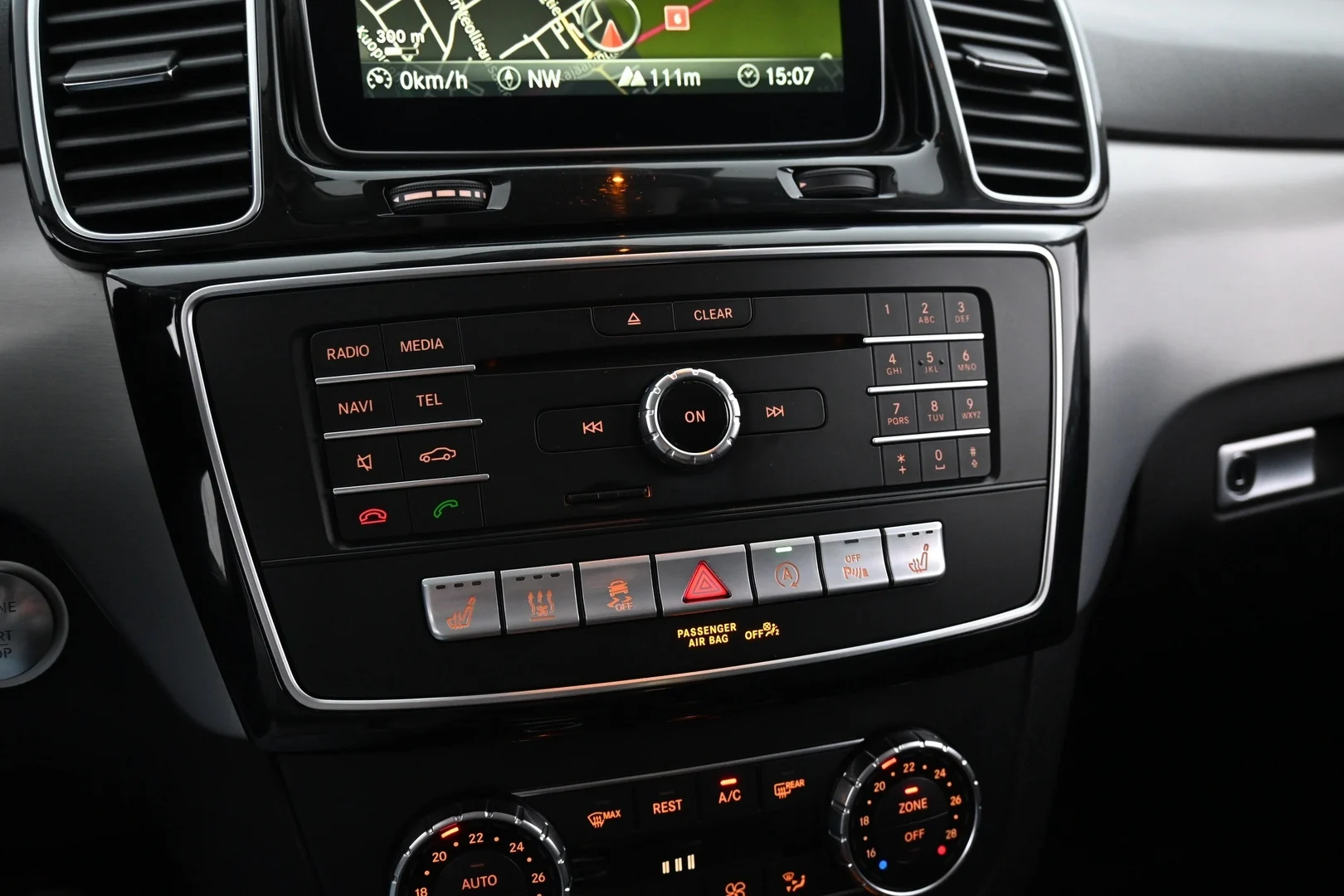 Car Image - HUSmMxTpTYpnOfLxOeceP