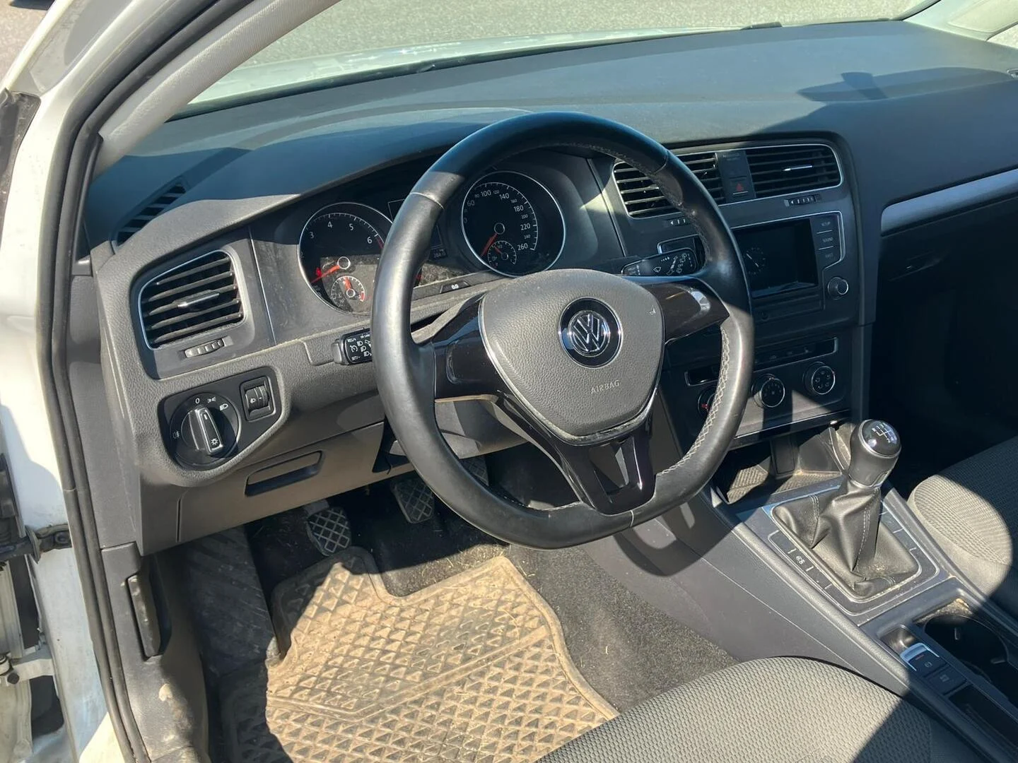 Car Image - 7JNIoNB0MlAHFHG1WBPjkH