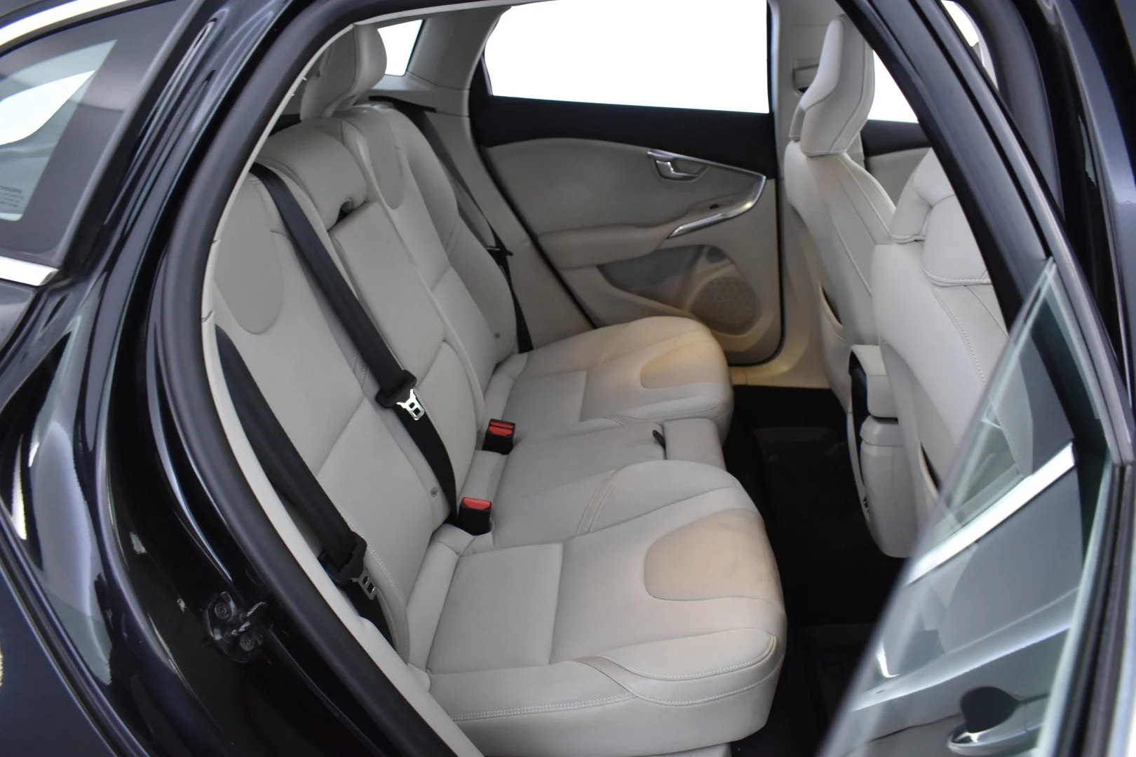 Car Image - 5ZUQ7EJZVSRqXqG1l6xzq4