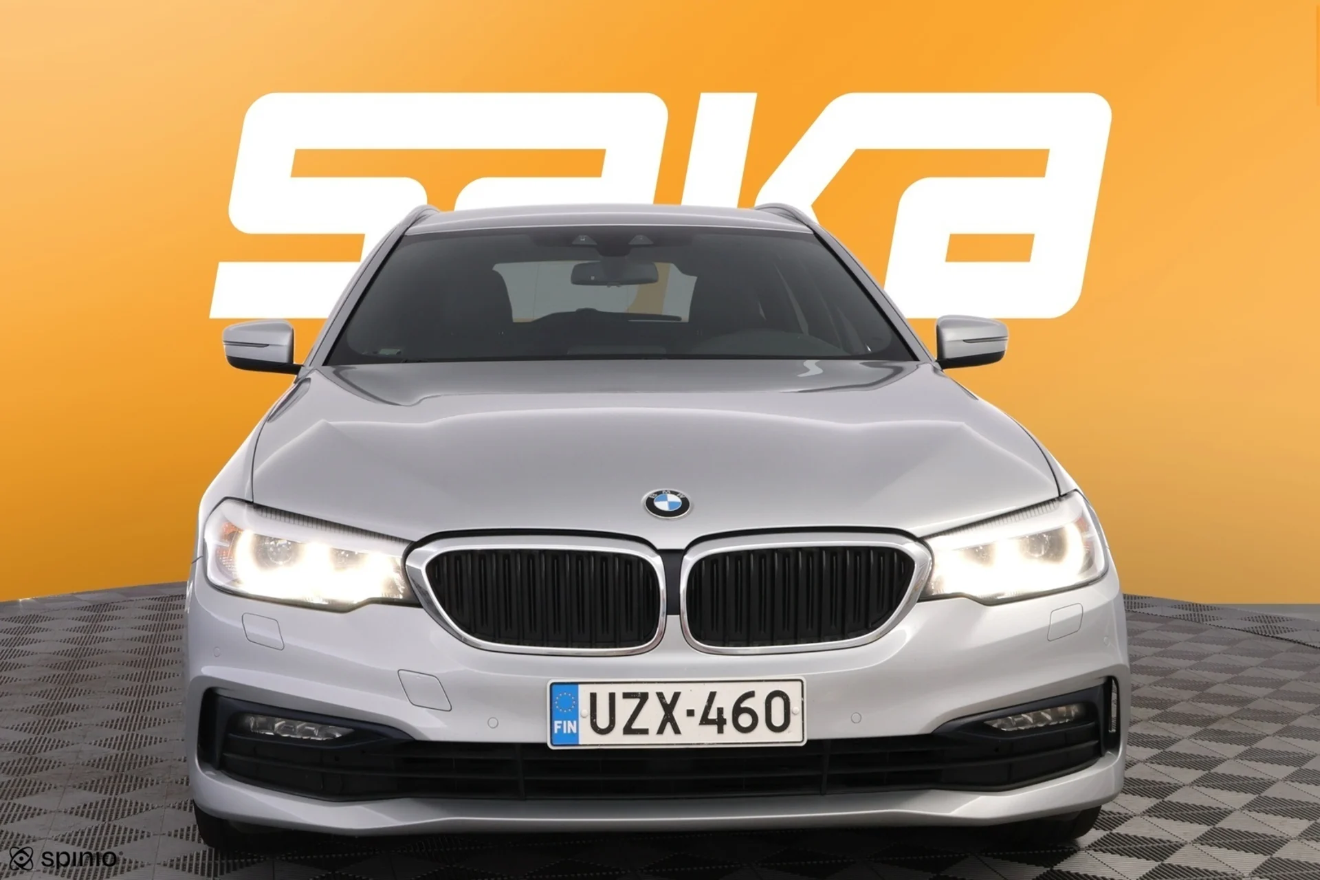 Car Image - 5KQ6bxH94qtvrlOJNzSzxl