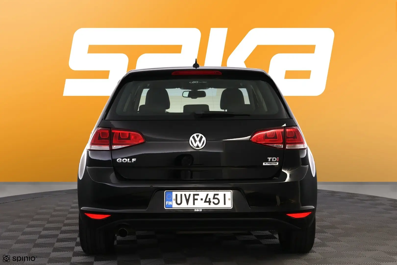 Car Image - 4ga8Bj7My1T8bfjv20IA2F