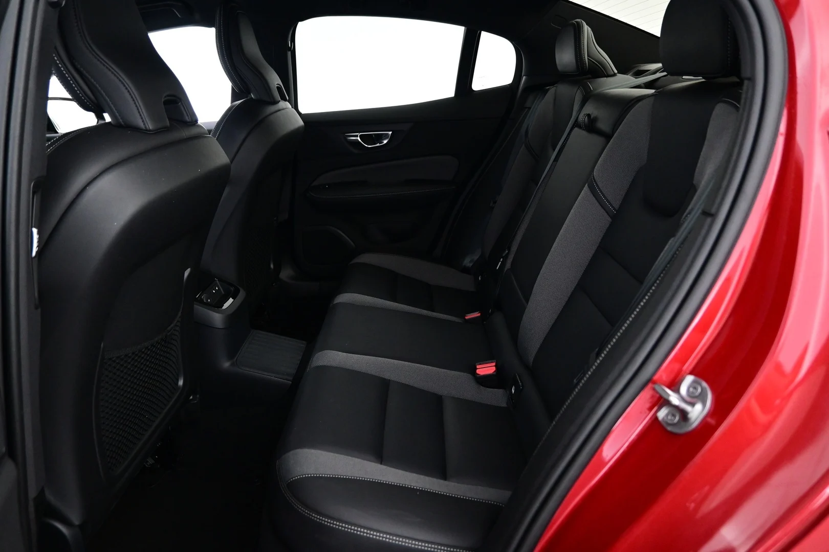 Car Image - 6GAyVLpzQqlAnPxXO9gVJ0