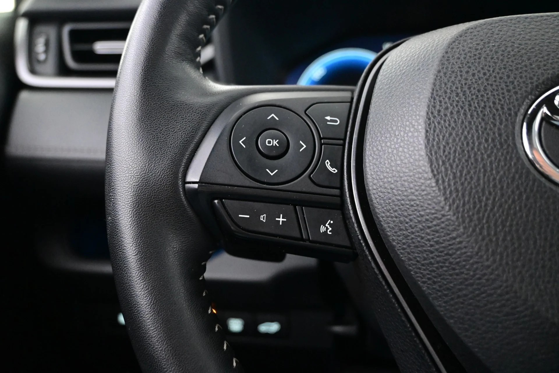 Car Image - O82hzfwIz2UhfSRkvs5rI