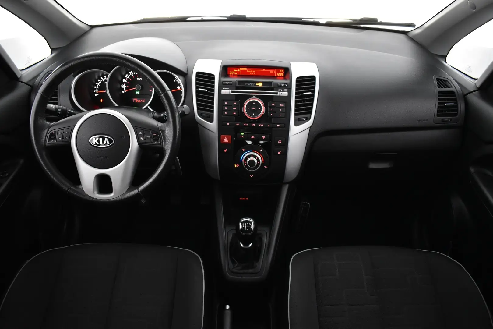 Car Image - 1t1k648mIcU6Yvp2yvaDSe