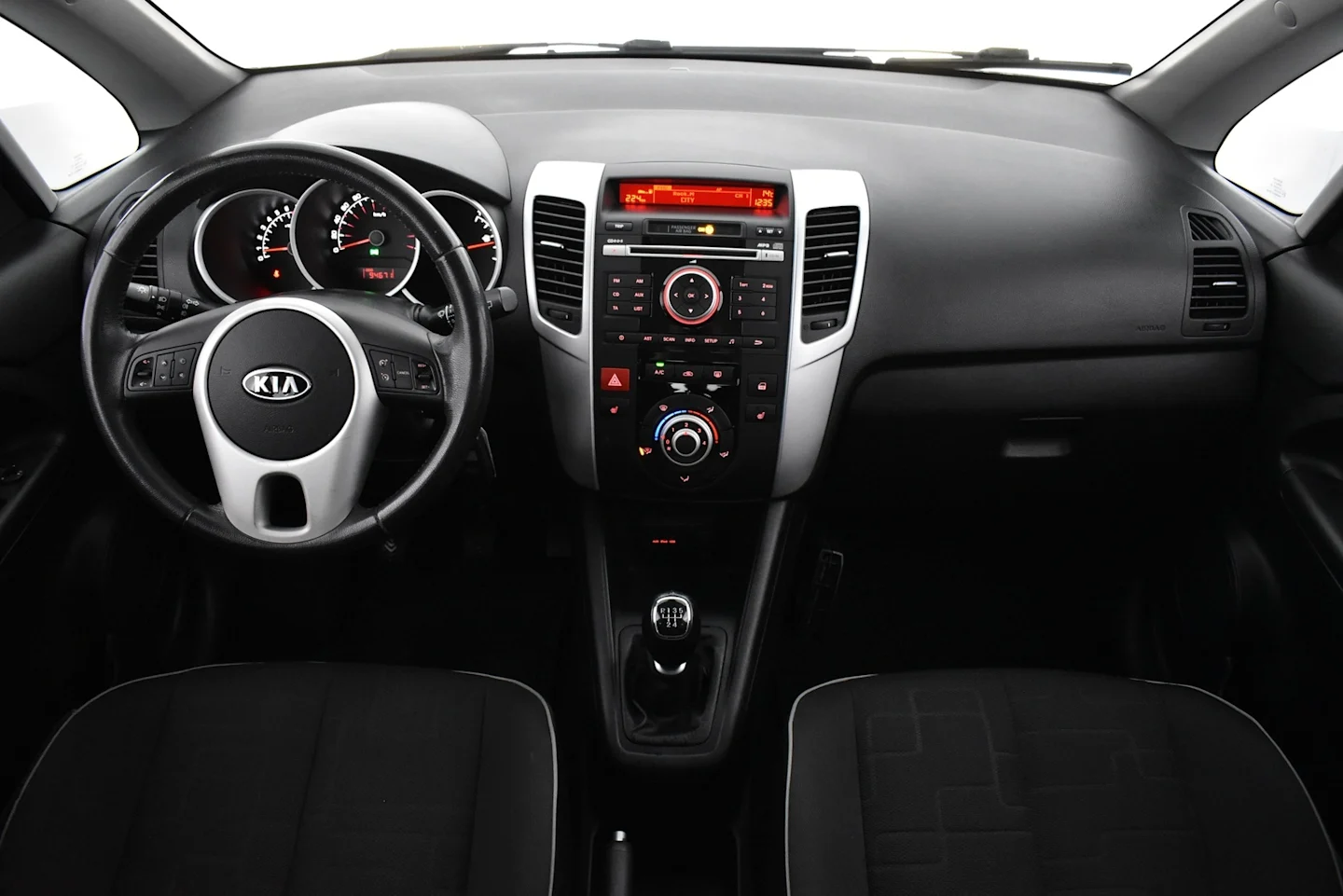 Car Image - 1t1k648mIcU6Yvp2yvaDSe