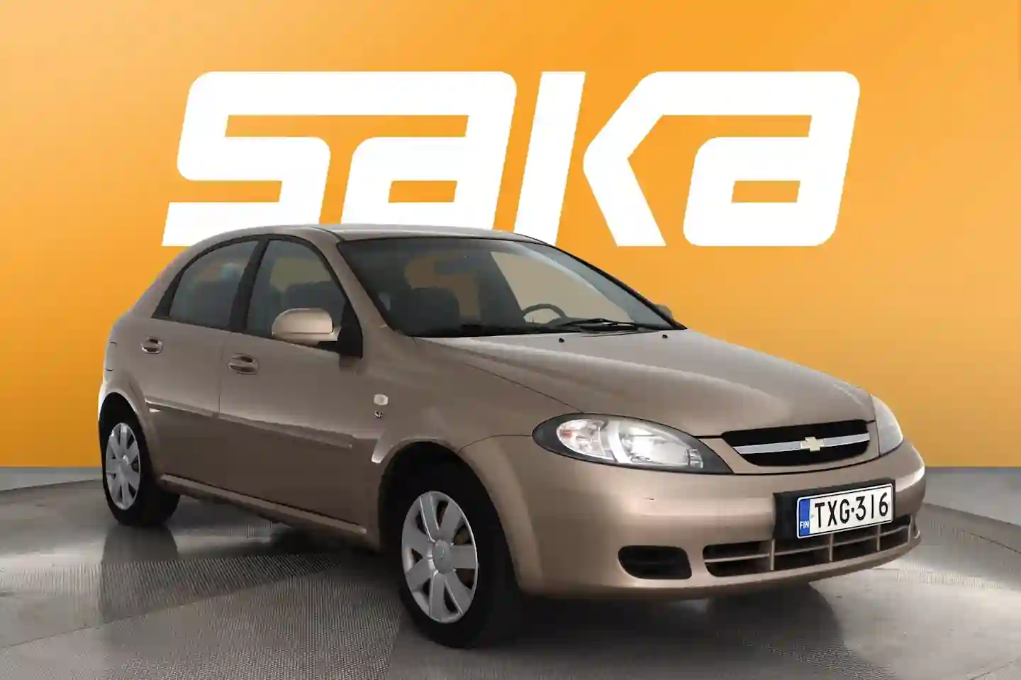Car Image - 4uulUk7IpmNyIDGHq5MQR2