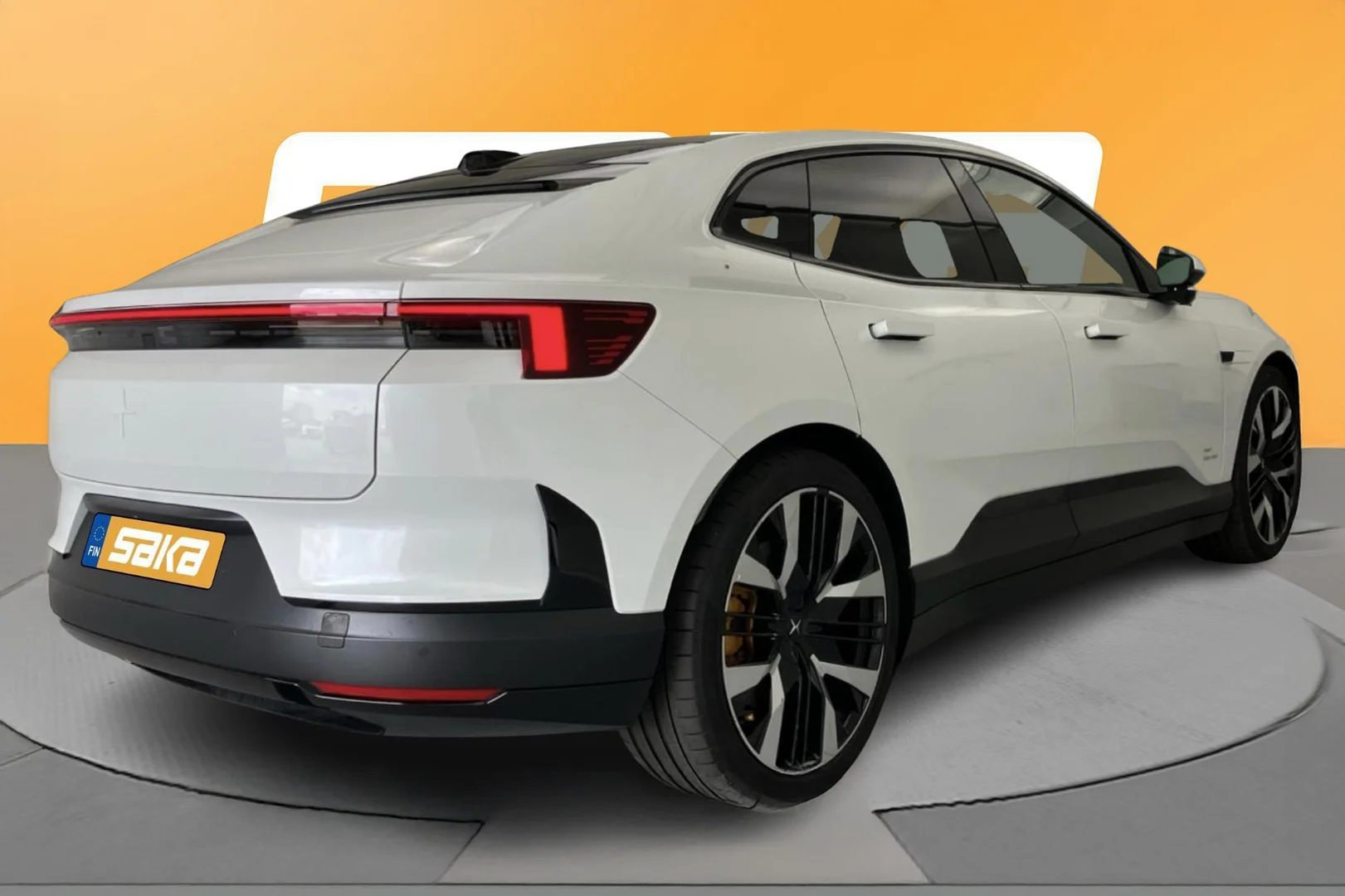 Car Image - 1rnPZzHNRdAPfscM1Dzvyq