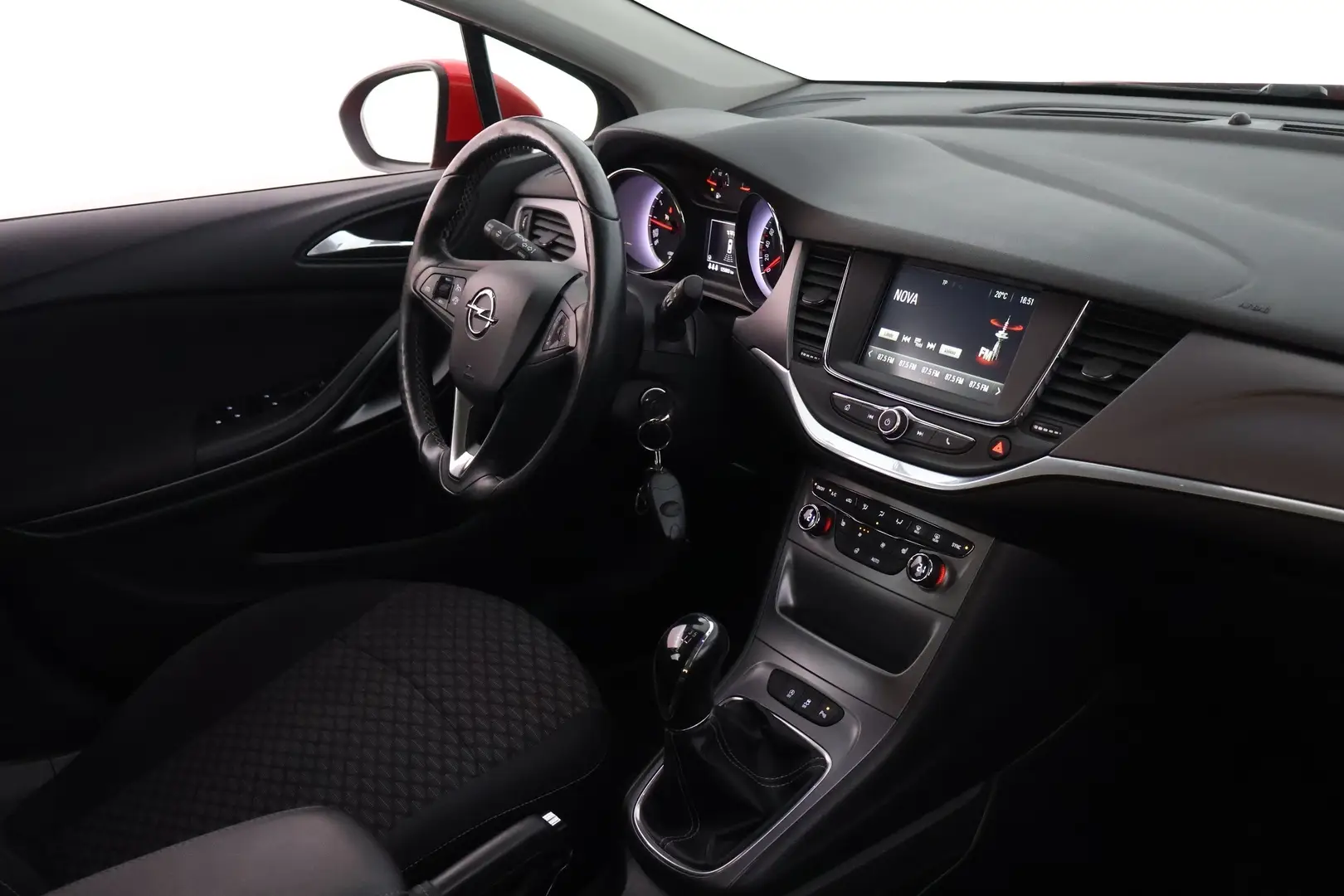 Car Image - 44WDqJX0Acq4Fl4XoEUSVr