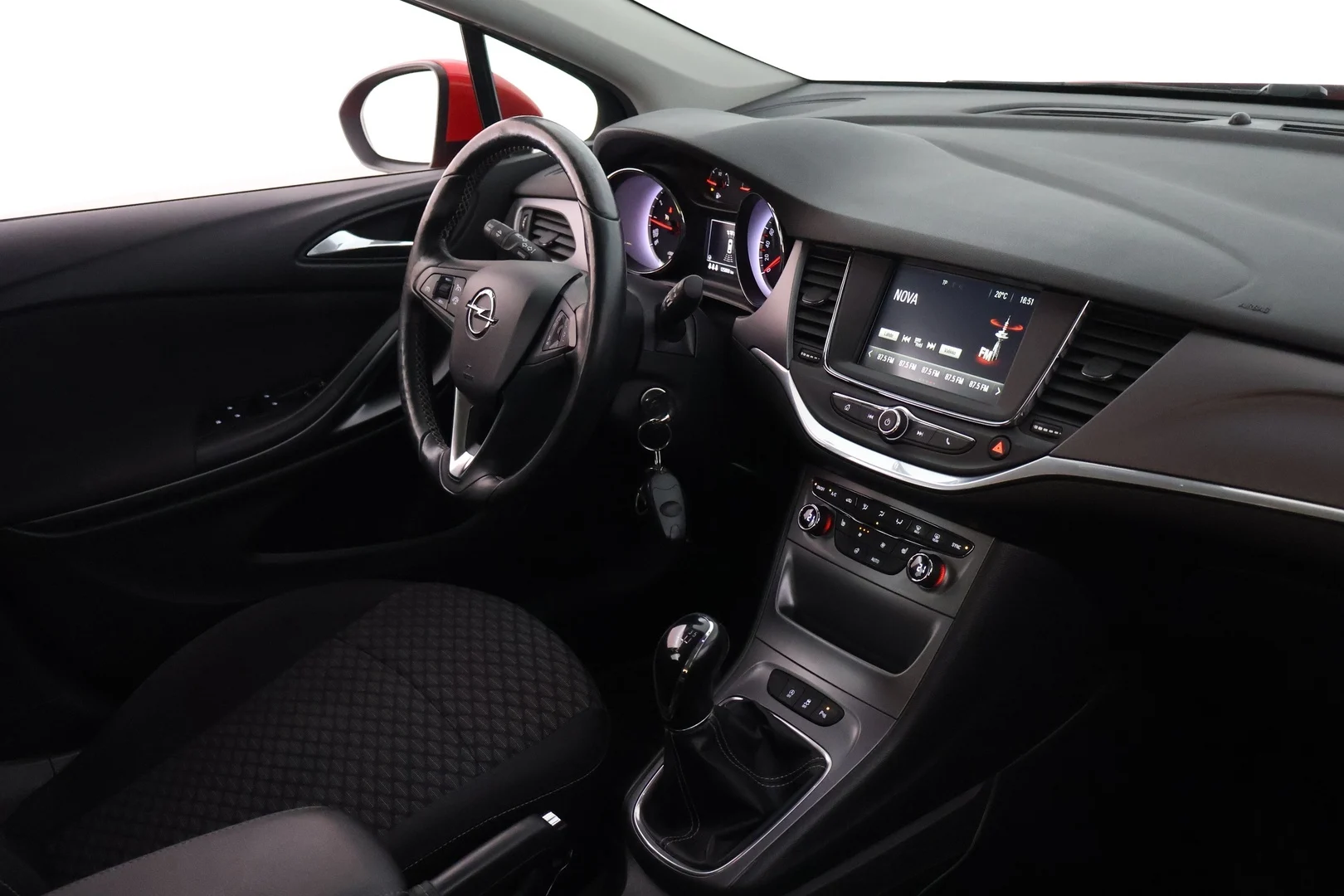 Car Image - 44WDqJX0Acq4Fl4XoEUSVr