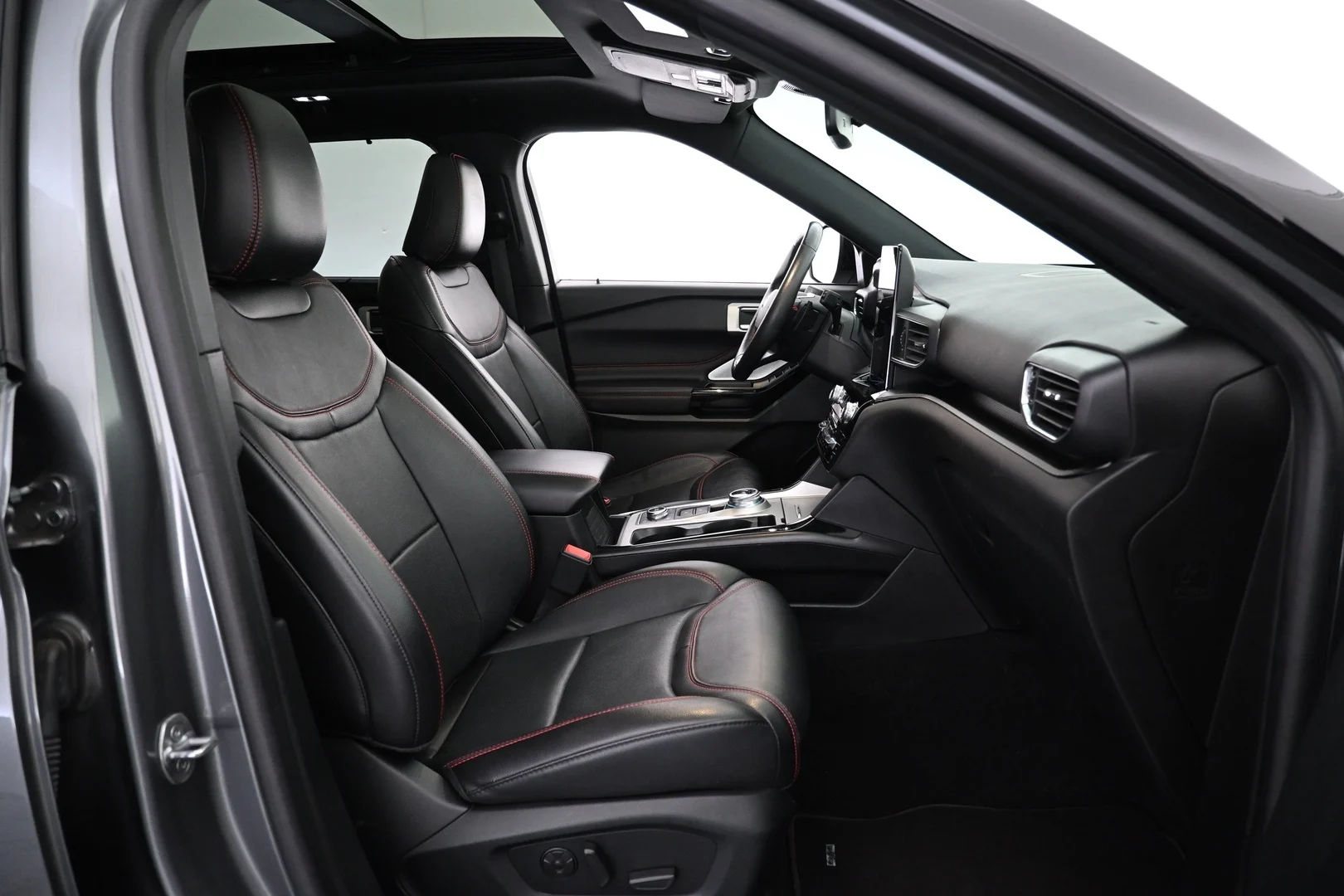 Car Image - 71W7iaaYeDw91PaRV0yIHv
