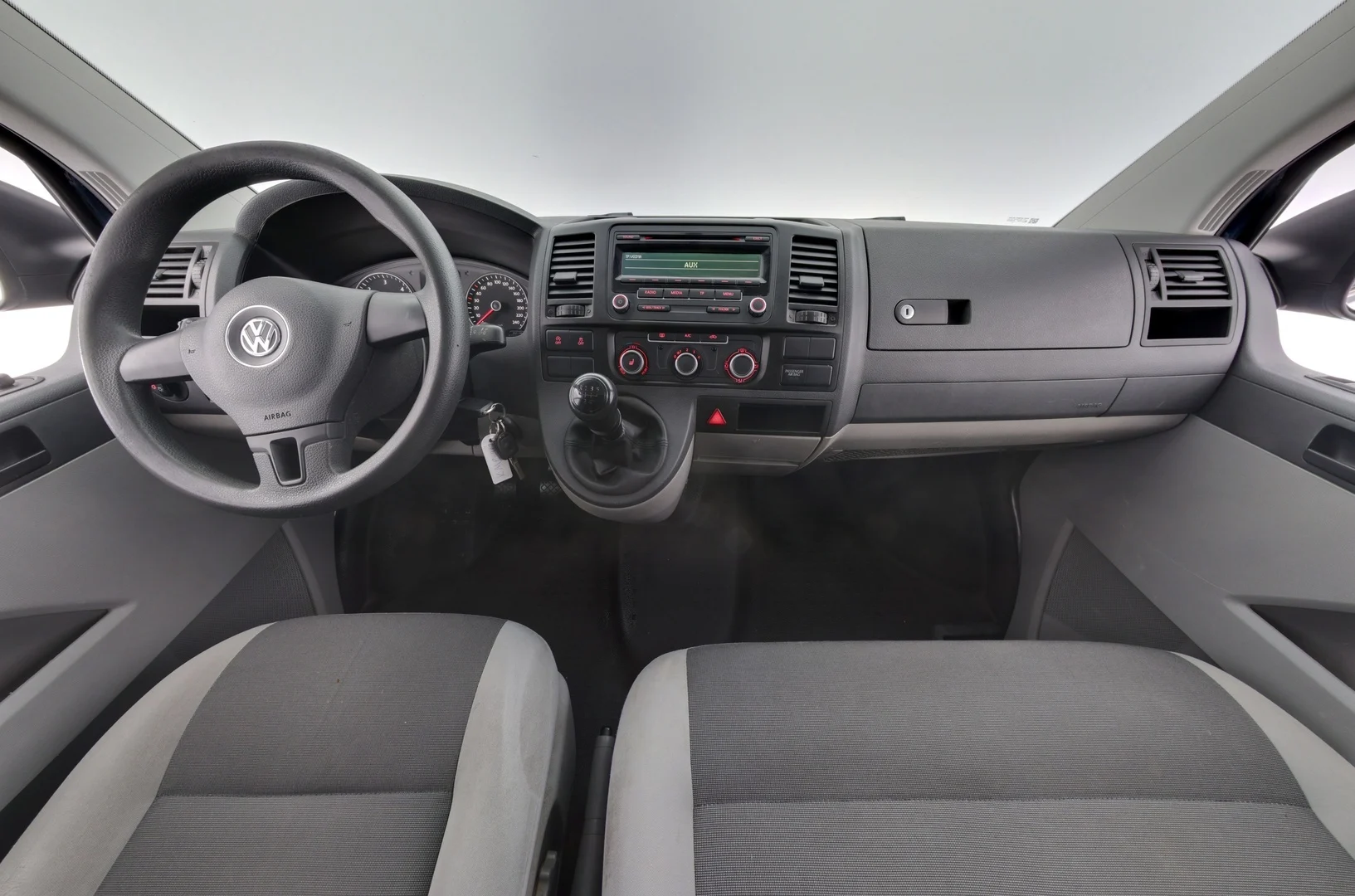 Car Image - 1LCxkglGhvjUymAqkBAsOK