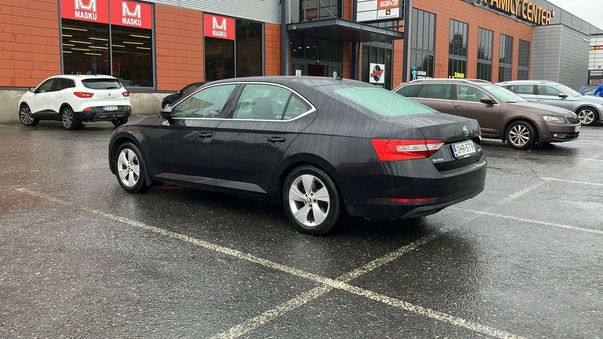 Car Image - 3NJBhC9KpcNCTqSe2kN45h