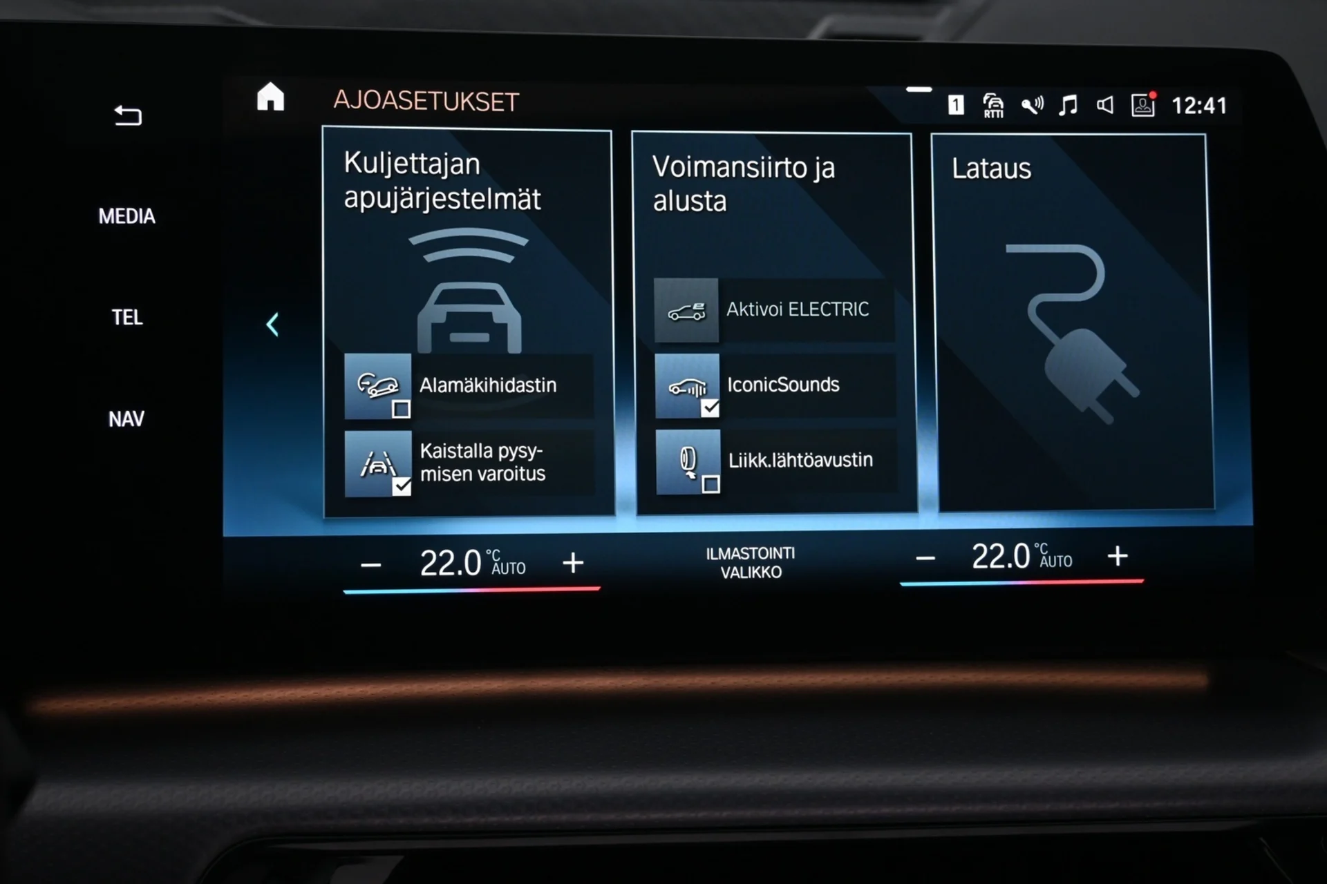 Car Image - 1RQsGym0NGtozV6QwIWSL4