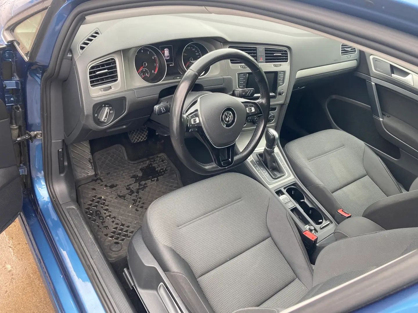 Car Image - 5HxArsHjHf50jaLAEuPT7E
