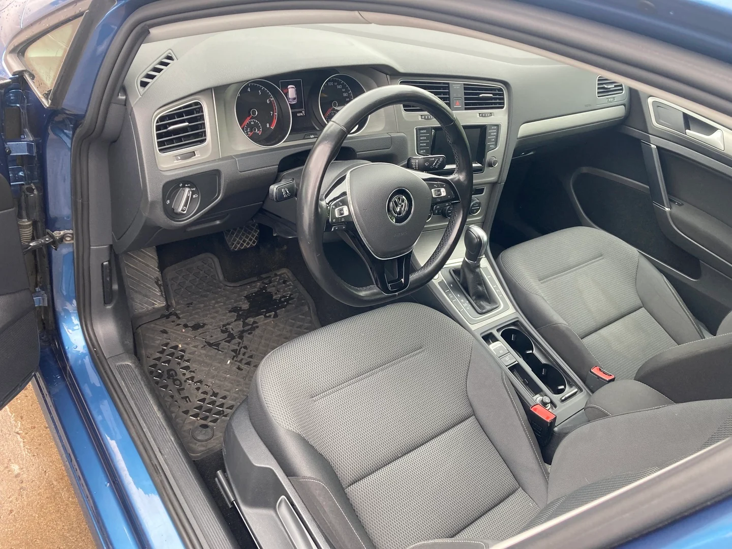 Car Image - 5HxArsHjHf50jaLAEuPT7E