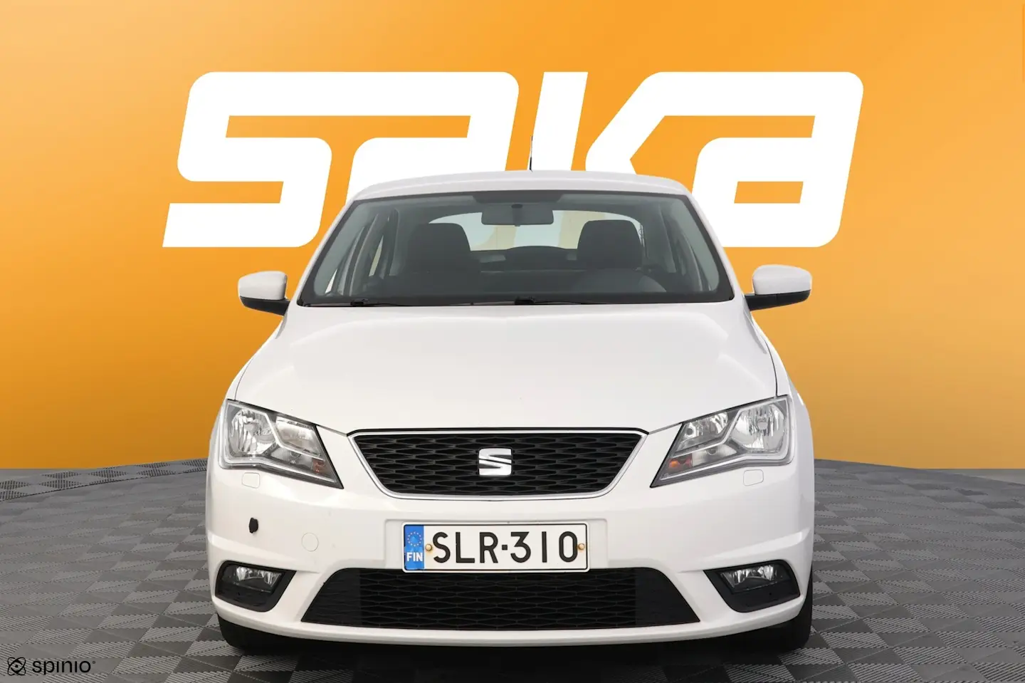 Car Image - 6EJLiDofI7zqN5W3vPwO54