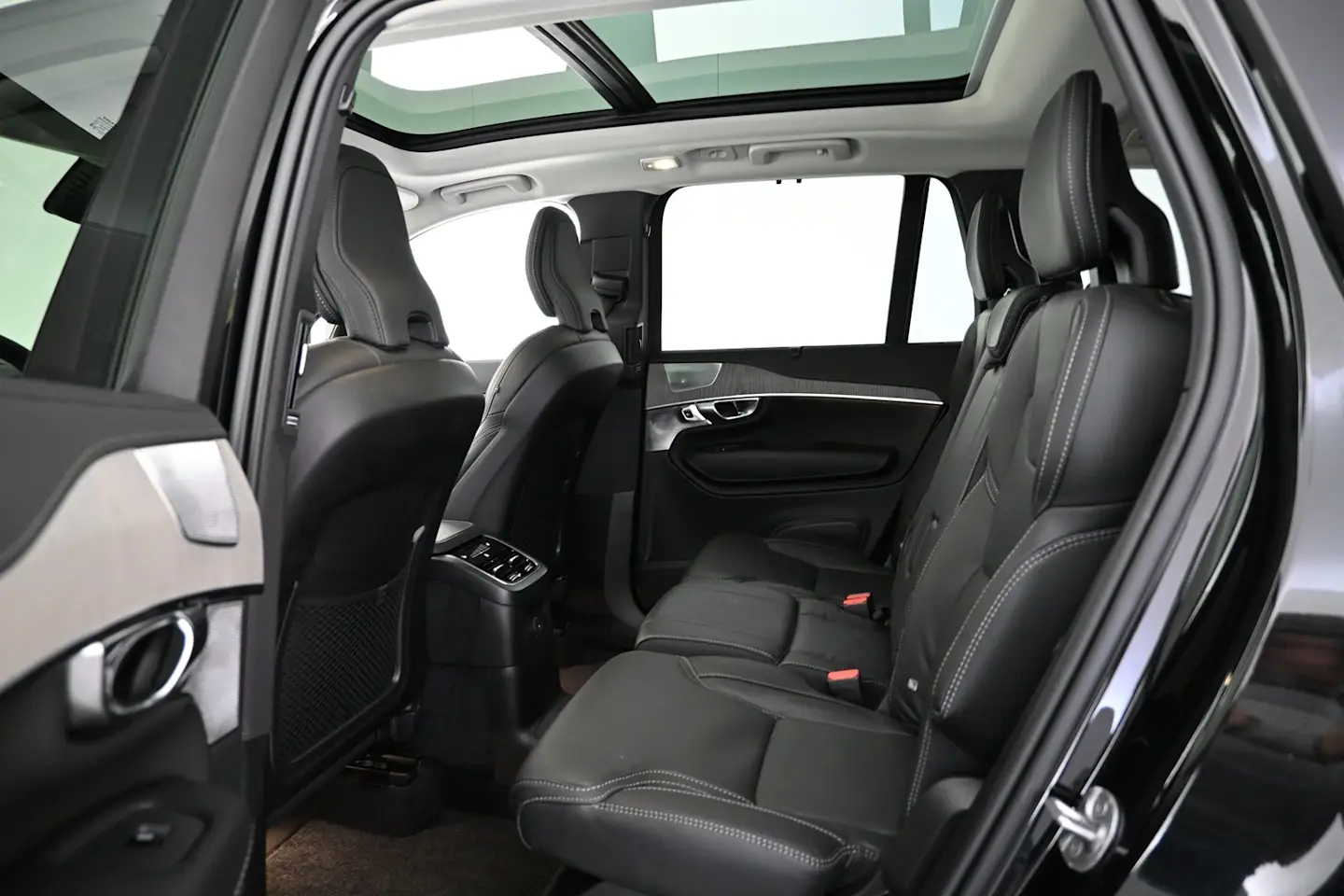 Car Image - 5Gu4DiqGriJNuyHLQY4Y18