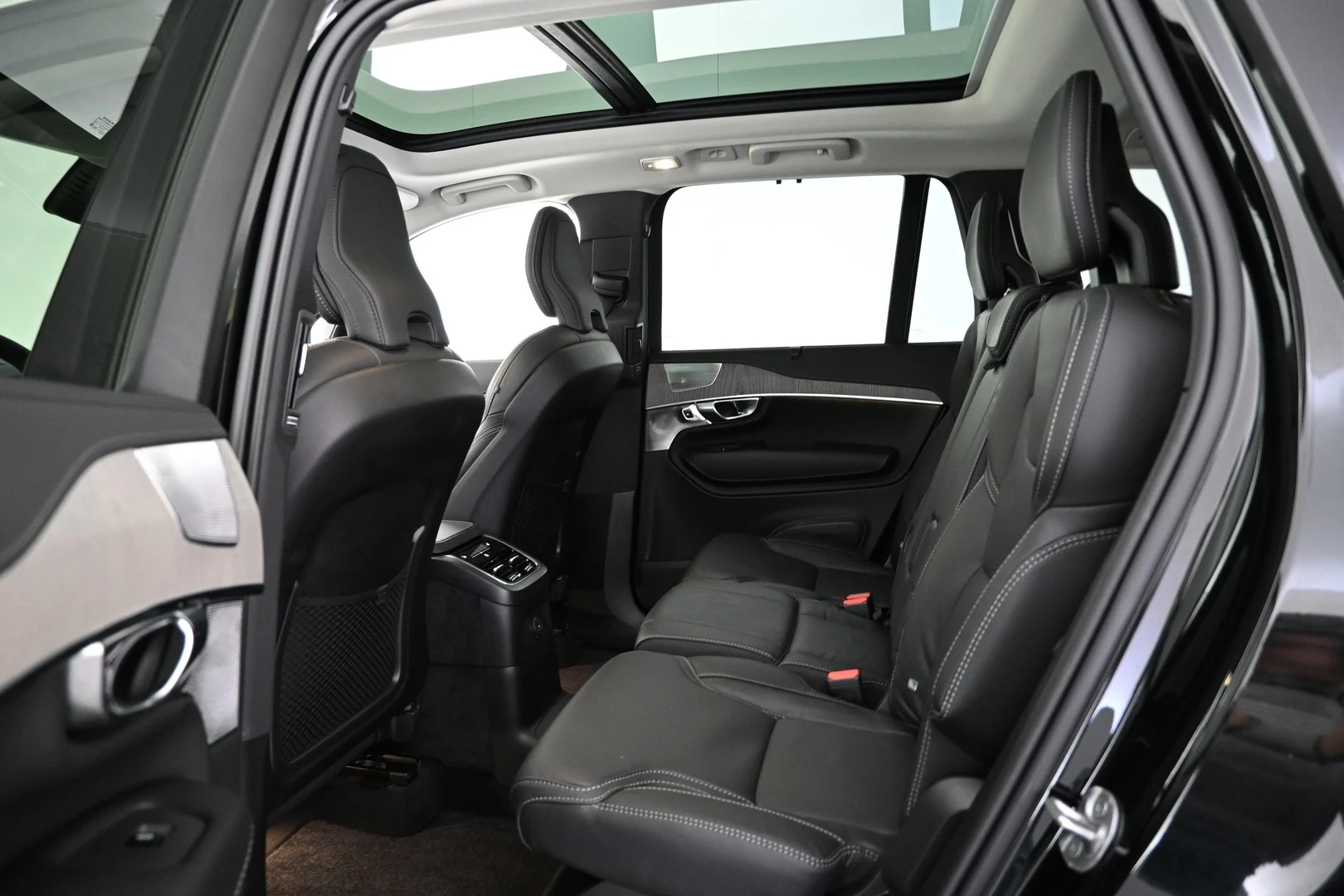 Car Image - 5Gu4DiqGriJNuyHLQY4Y18