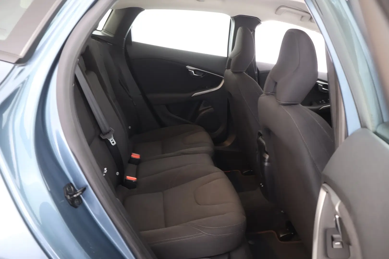 Car Image - 5VVjTj5PIbEMEqCtAG4O22