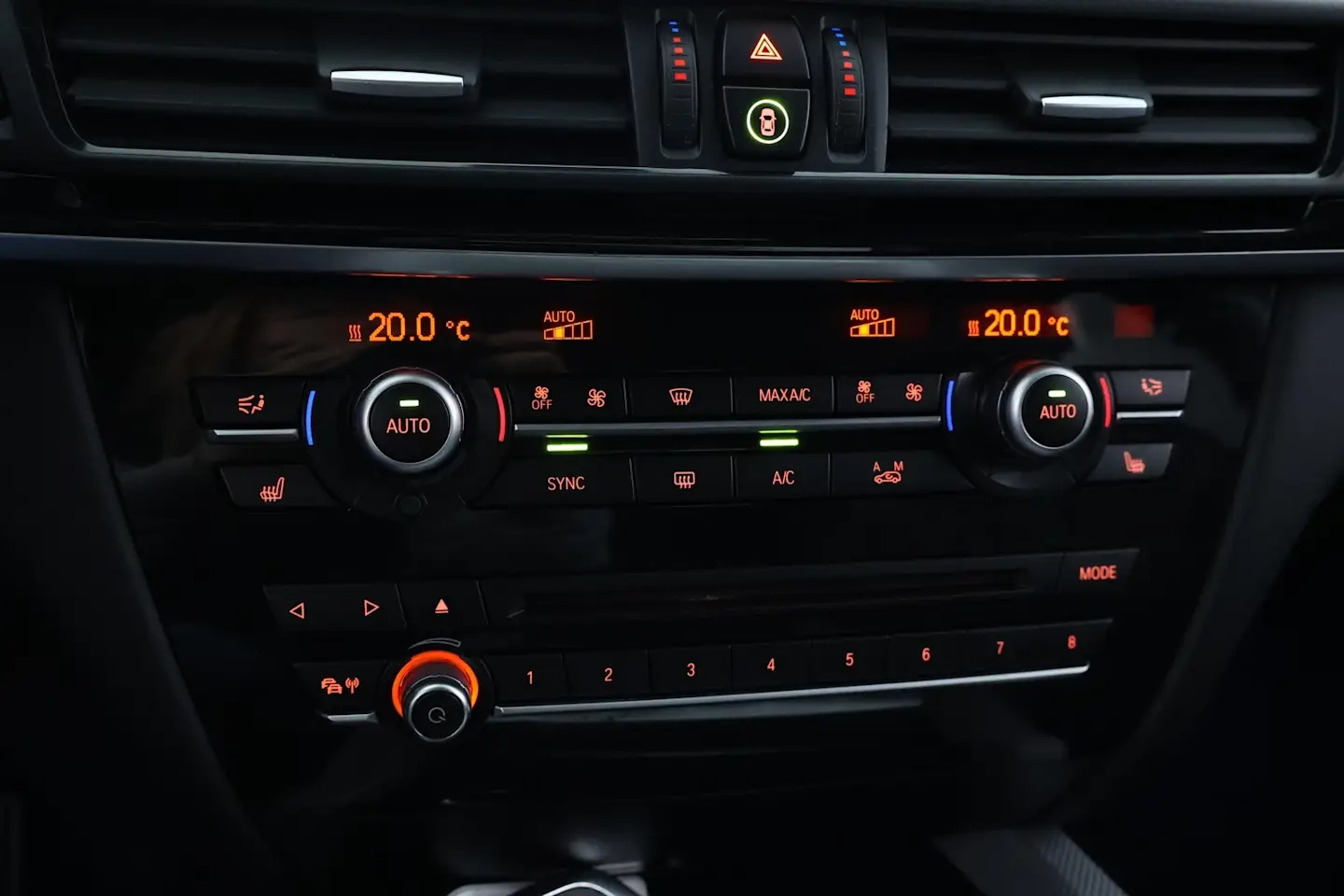 Car Image - 20EtmWHF5euBgjDR9u7LLU