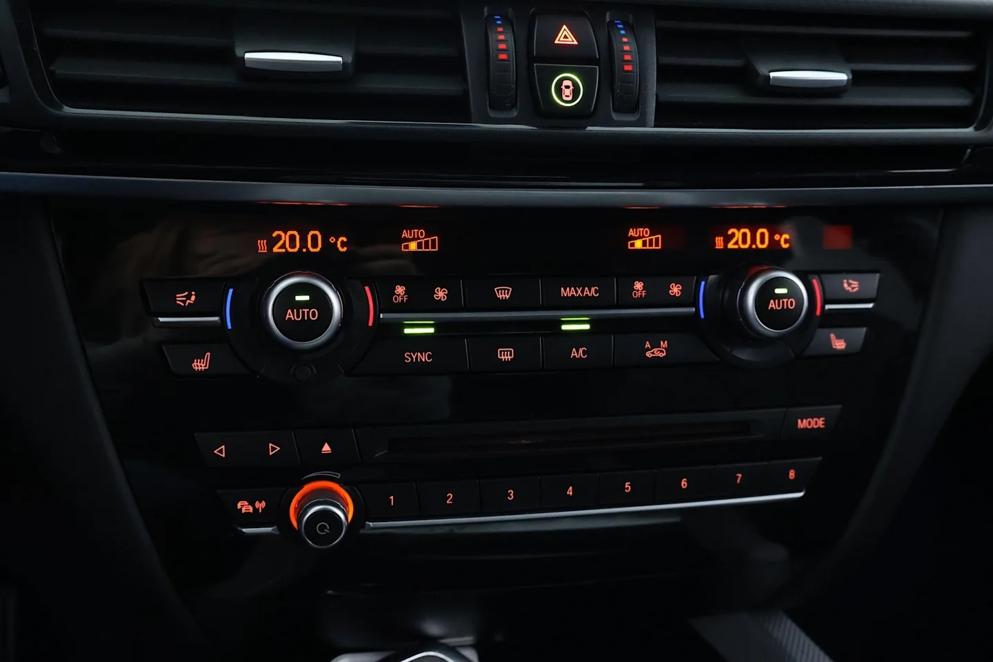 Car Image - 20EtmWHF5euBgjDR9u7LLU