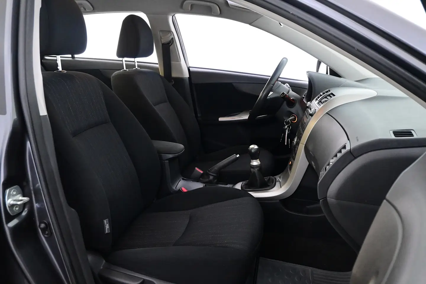 Car Image - 4LaF5f4GNCFDdsO7KHZfKJ