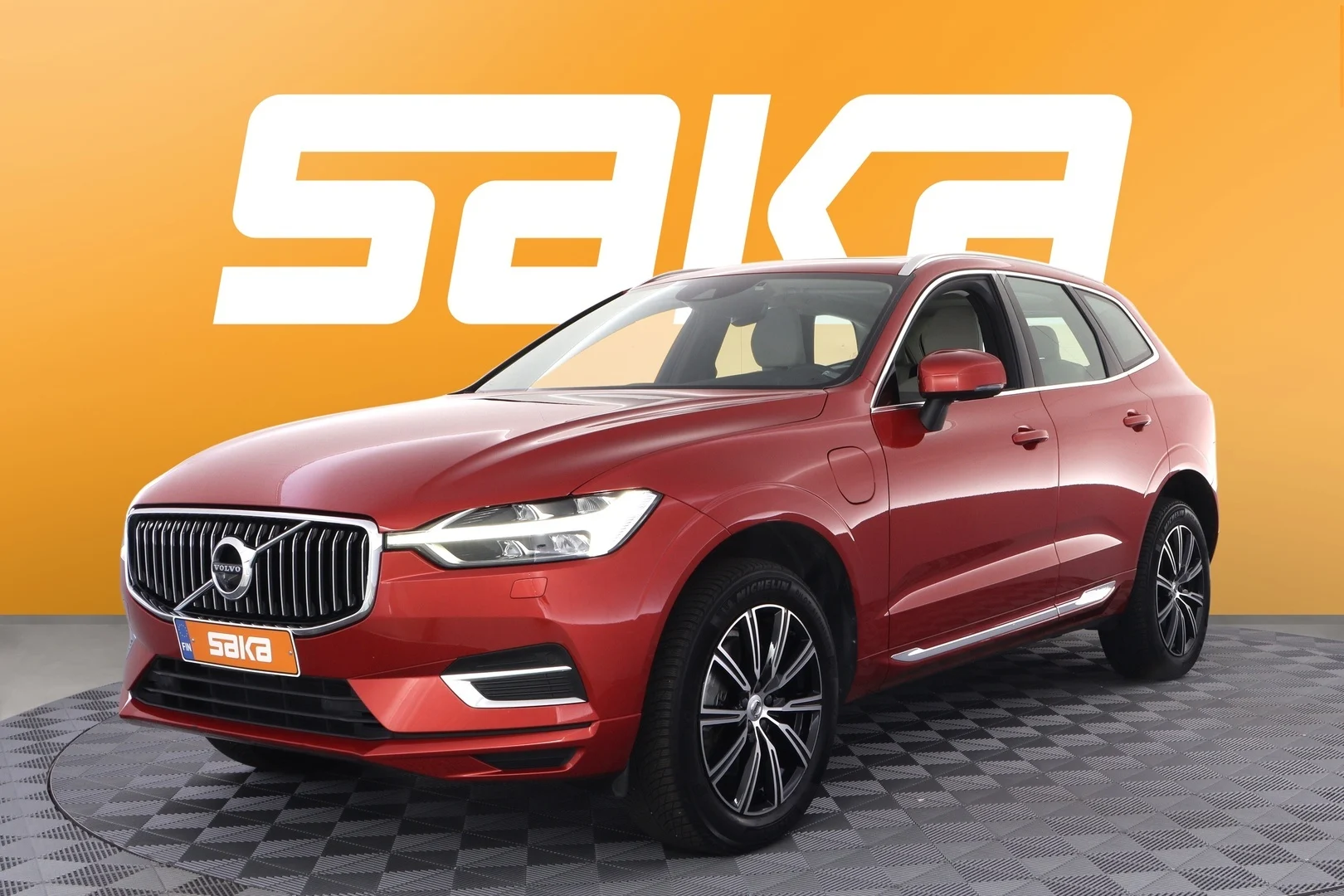 Car Image - 2nSnpbEe0d3EEfYAhOtKi2