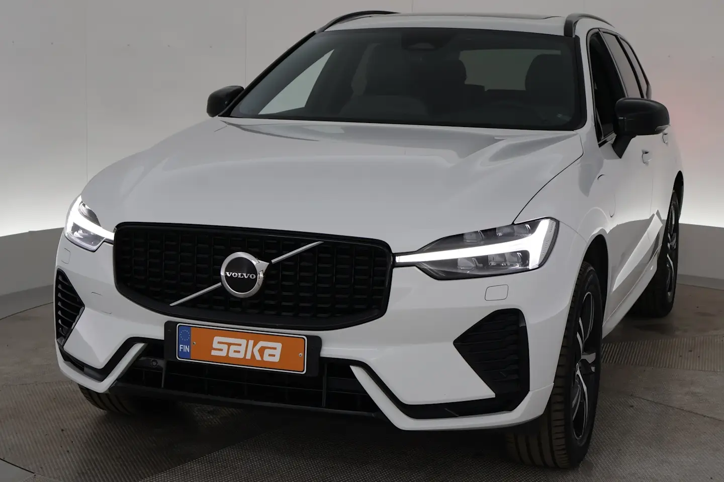 Car Image - 1Gi9ls1ead1ZS1pXNuNhGT