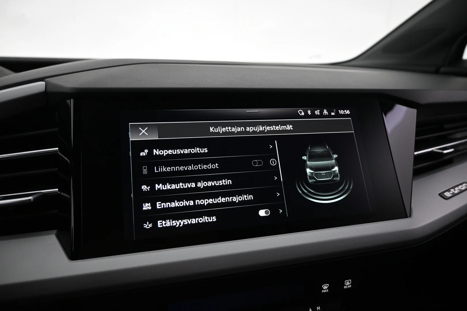 Car Image - 6RQd9afZG4efeDE1Xi7VRi
