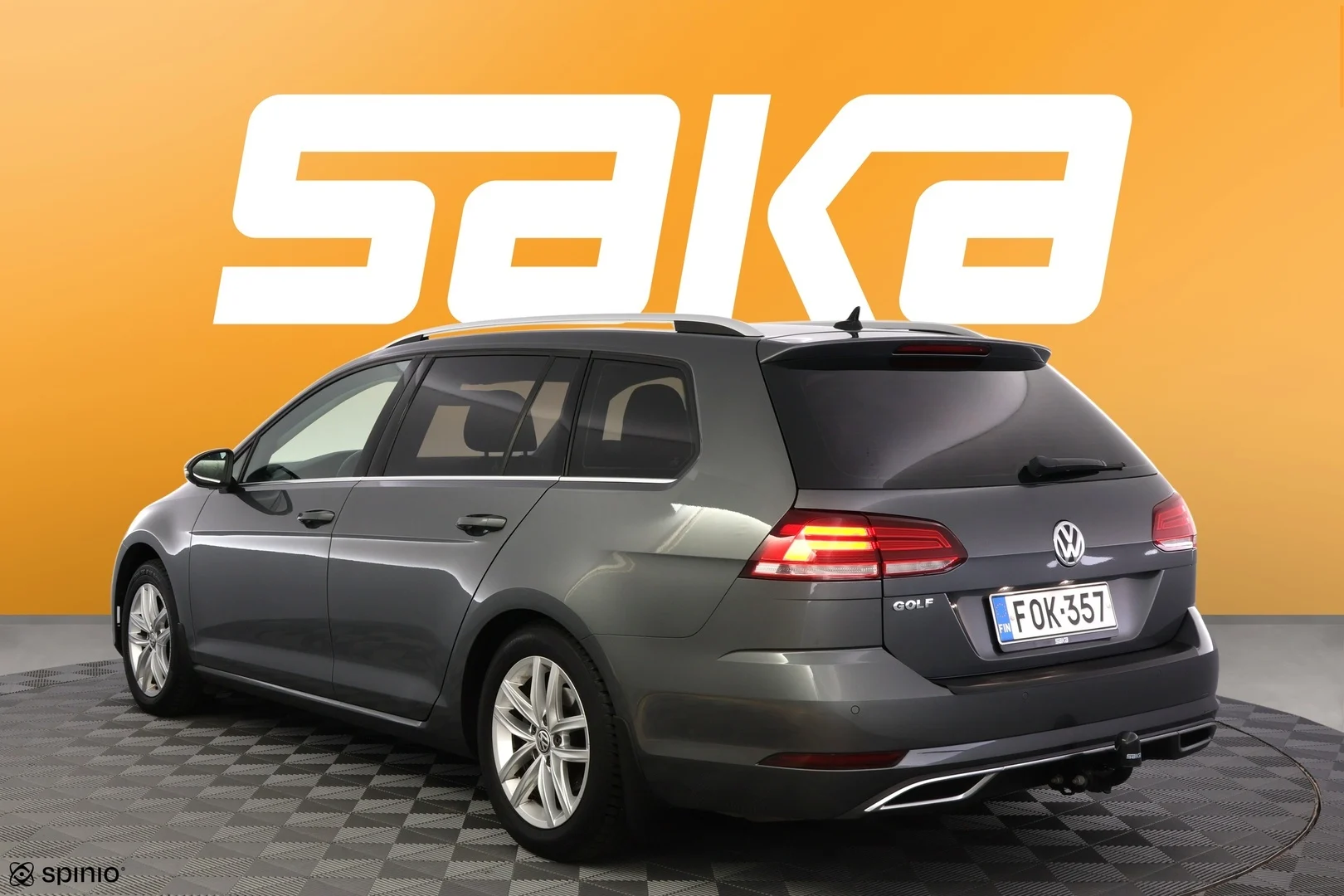 Car Image - 4Zd6EzFBJzAWwaq89VibQI