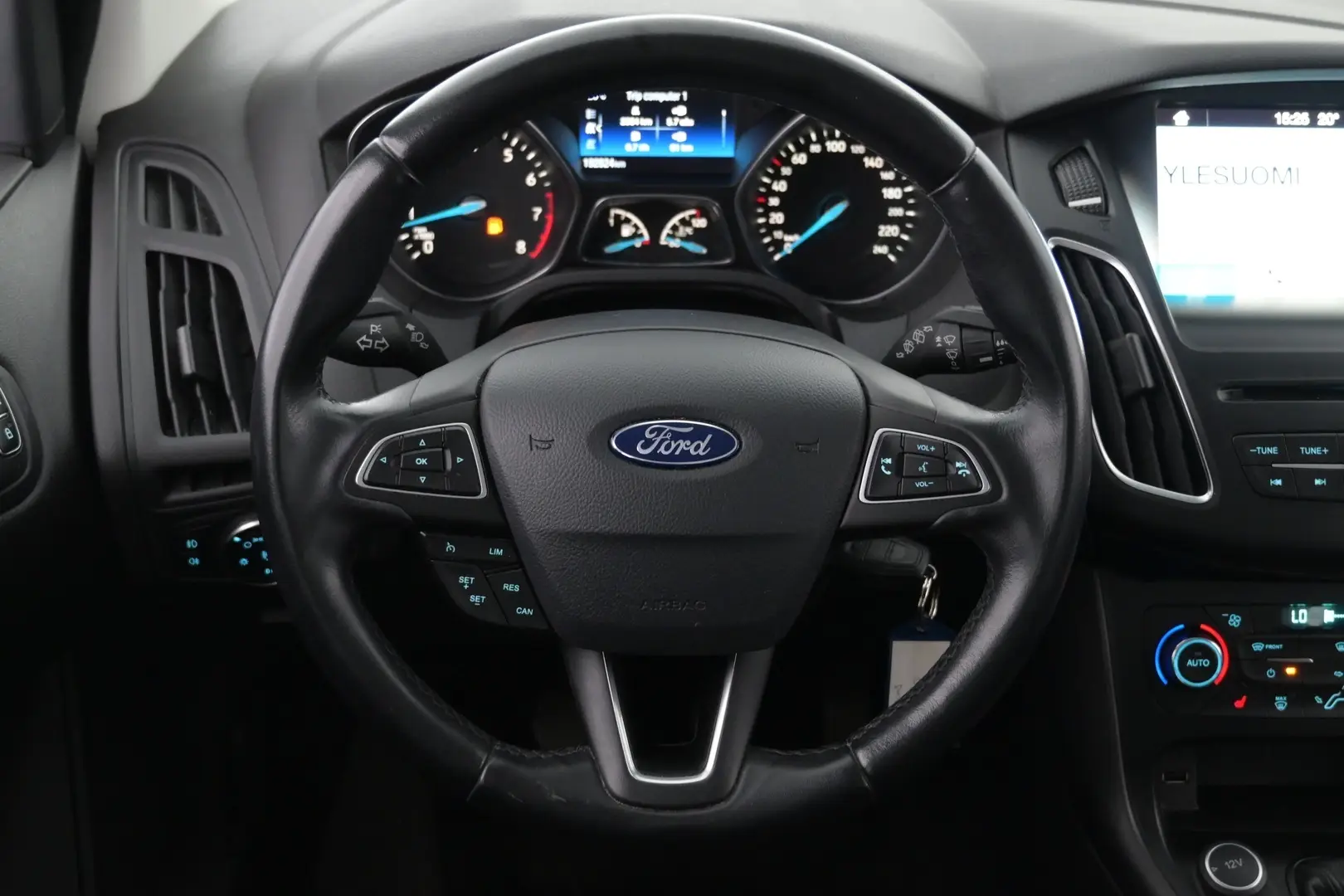 Car Image - 5XDLnUcyIRrAyDfjOuNd6U