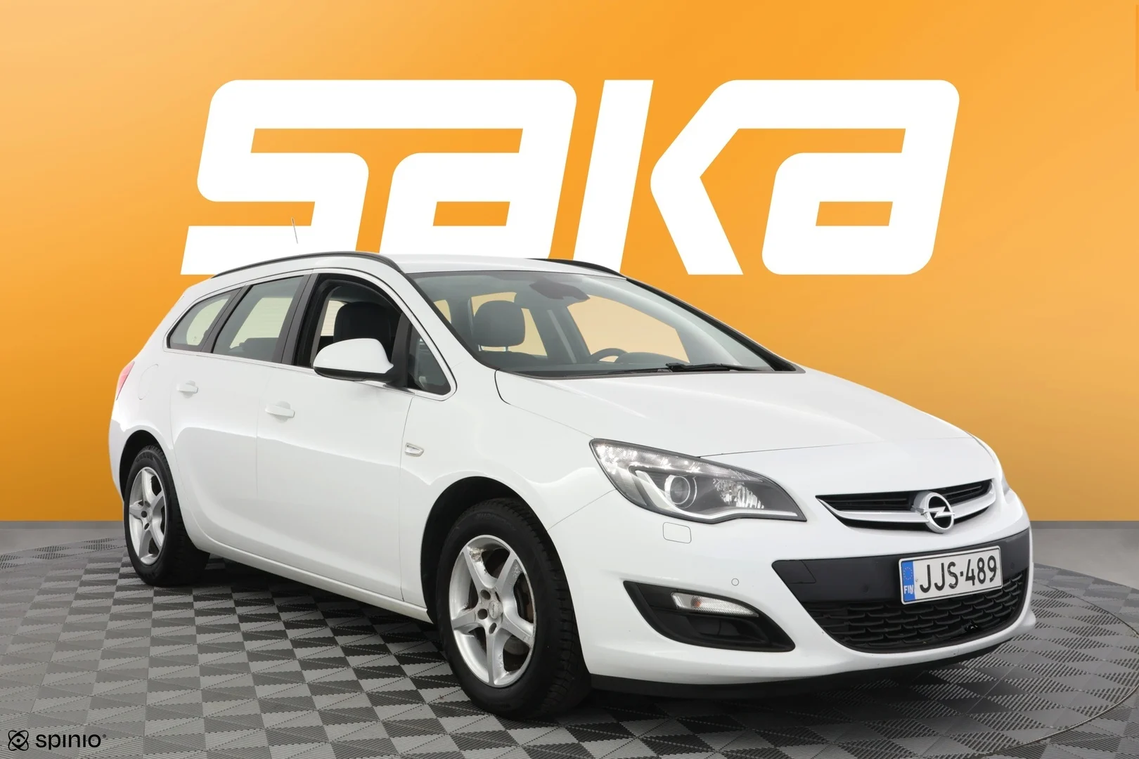 Car Image - 1c0ridsHoWXmBsCcXIlUft