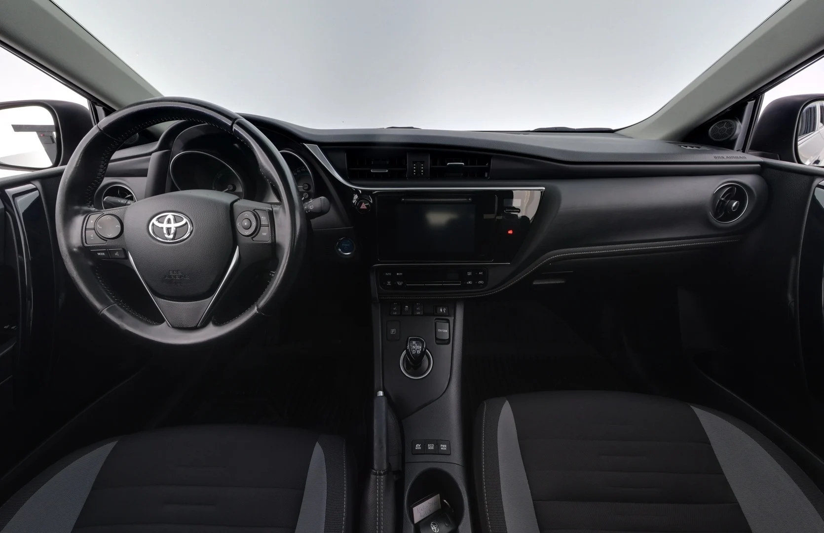 Car Image - 6yndvKqwWE9E2xqJR45MYL