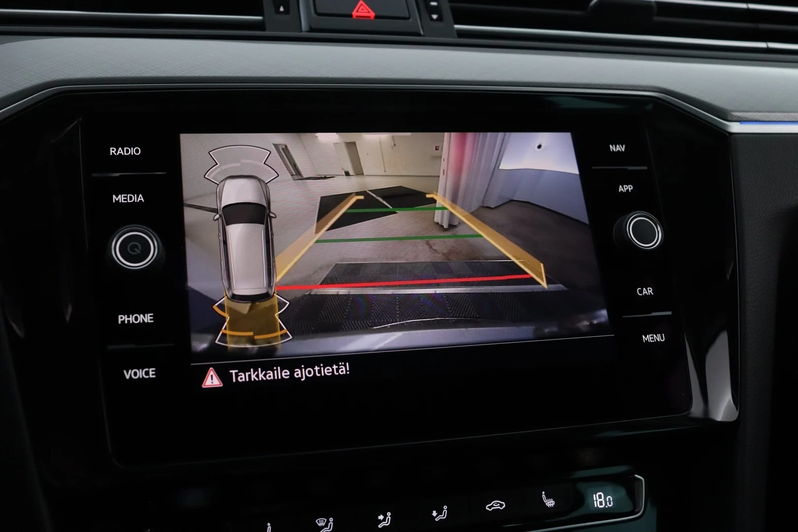 Car Image - 2YuOFJH6hfiJt5jR7scUZ2