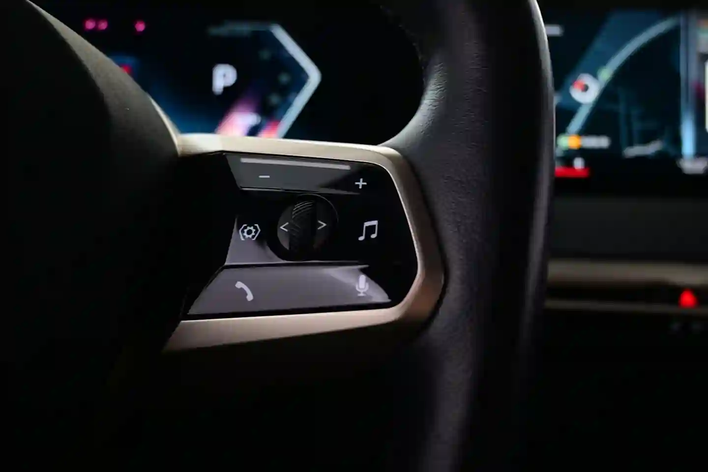 Car Image - 2r3pU1OlwYf578QwJA3sSp