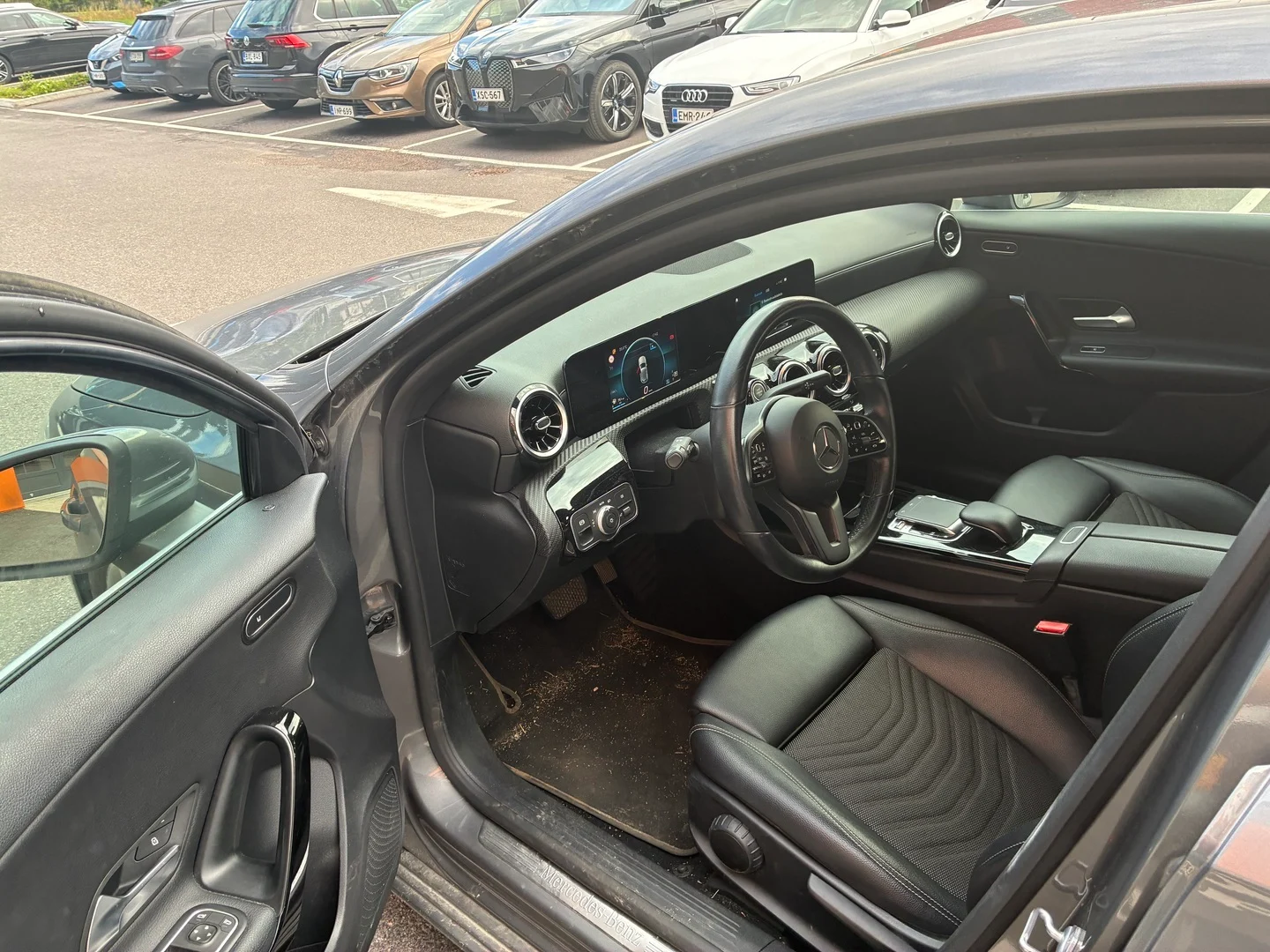 Car Image - 1ZD1T2d3XTRgnhe3cqqg2U