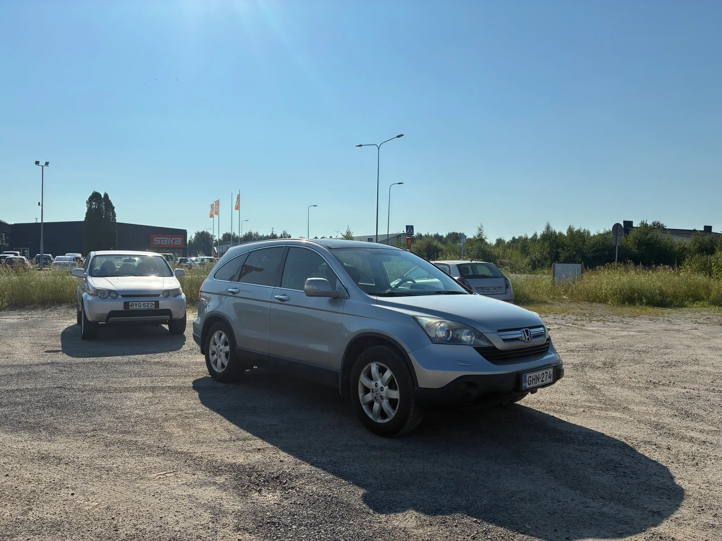 Car Image - EFn7ZM6Nsv4v6SsfM4suT