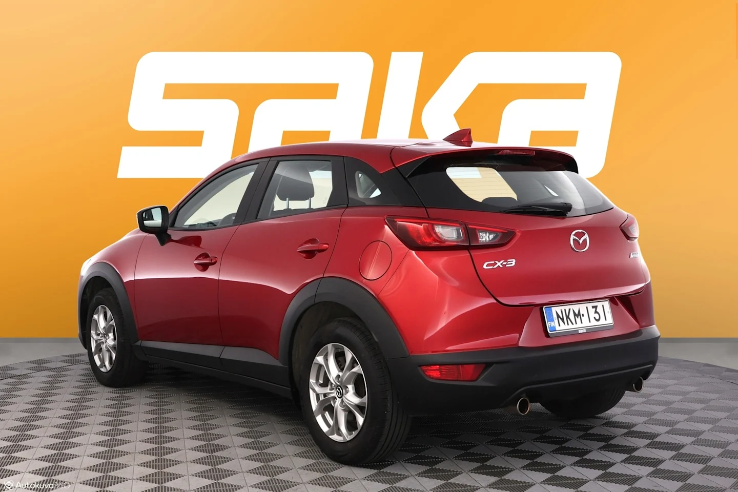 Car Image - 3AMcGAPrKv9IYkwiuZAXlG